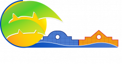 ATSA