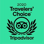 TripAdvisor